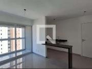 Apartamento para Venda em São Paulo/SP Vila Olímpia 1...