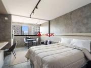 Apartamento para Venda em São Paulo/SP Vila Olímpia 1...