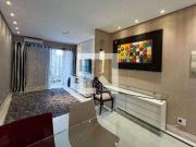 Apartamento para Venda em São Paulo/SP Vila Olímpia 1...