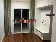 Apartamento para Venda em São Paulo/SP Vila Olímpia 1...