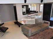 Apartamento para Venda em São Paulo/SP Vila Olímpia 1...