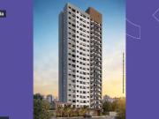 Apartamento para Venda em São Paulo/SP Vila Olímpia 1...