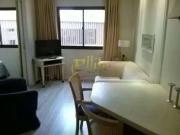 Apartamento para Venda em São Paulo/SP Vila Olímpia 1...