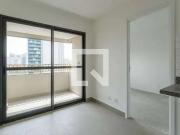 Apartamento para Venda em São Paulo/SP Vila Olímpia 1...