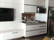 Apartamento para Venda em São Paulo/SP Vila Olímpia 1...