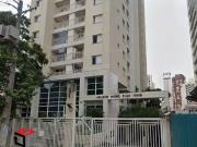 Apartamento para Venda em São Paulo/SP Vila Olímpia 1...