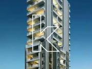 Apartamento para Venda em São Paulo/SP Vila Olímpia 1...