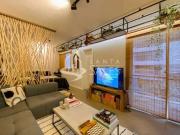 Apartamento para Venda em São Paulo/SP Vila Olímpia 1...