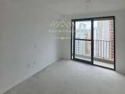 Apartamento para Venda em São Paulo/SP Vila Olímpia 1...