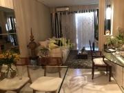 Apartamento para Venda em São Paulo/SP Vila Olímpia 1...