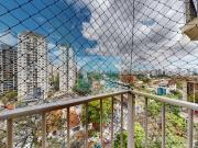 Apartamento para Venda em São Paulo/SP Vila Olímpia 1...
