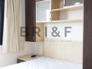 Apartamento para Venda em São Paulo/SP Vila Olímpia 1...
