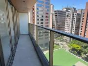 Apartamento para Venda em São Paulo/SP Vila Olímpia 1...