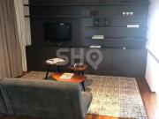 Apartamento para Venda em São Paulo/SP Vila Olímpia 1...