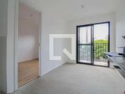 Apartamento para Venda em São Paulo/SP Vila Olímpia 1...