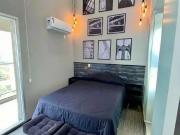 Apartamento para Venda em São Paulo/SP Vila Olímpia 1...