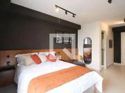 Apartamento para Venda em São Paulo/SP Vila Olímpia 1...