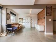 Apartamento para Venda em São Paulo/SP Vila Olímpia 1...