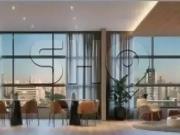 Apartamento para Venda em São Paulo/SP Vila Olímpia 1...