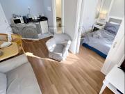 Apartamento para Venda em São Paulo/SP Vila Olímpia 1...