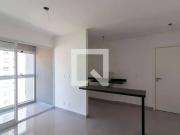 Apartamento para Venda em São Paulo/SP Vila Olímpia 1...