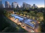 Apartamento para Venda em São Paulo/SP Vila Olímpia 1...