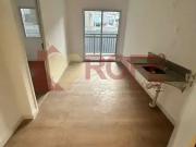 Apartamento para Venda em São Paulo/SP Vila Olímpia 1...