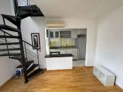 Apartamento para Venda em São Paulo/SP Vila Olímpia 1...