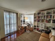 Apartamento para Venda em São Paulo/SP Vila Olímpia 1...