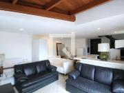 Apartamento para Venda em São Paulo/SP Vila Olímpia 1...