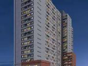 Apartamento para Venda em São Paulo/SP Vila Olímpia 1...