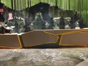 Apartamento para Venda em São Paulo/SP Vila Olímpia 1...