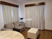 Apartamento para Venda em São Paulo/SP Vila Olímpia 1...
