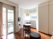 Apartamento para Venda em São Paulo/SP Vila Olímpia 1...