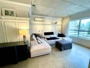 Apartamento para Venda em São Paulo/SP Vila Olímpia 1...