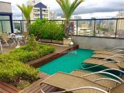 Apartamento para Venda em São Paulo/SP Vila Olímpia 1...