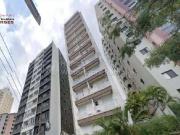 Apartamento para Venda em São Paulo/SP Vila Olímpia 1...