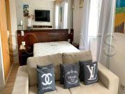 Apartamento para Venda em São Paulo/SP Vila Olímpia 1...
