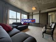 Apartamento para Venda em São Paulo/SP Vila Olímpia 1...