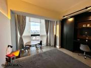 Apartamento para Venda em São Paulo/SP Vila Olímpia 1...
