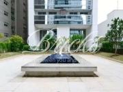 Apartamento para Venda em São Paulo/SP Vila Olímpia 1...