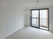 Apartamento para Venda em São Paulo/SP Vila Olímpia 1...