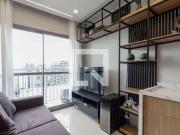 Apartamento para Venda em São Paulo/SP Vila Olímpia 1...