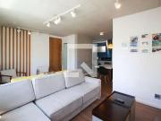 Apartamento para Venda em São Paulo/SP Vila Olímpia 1...