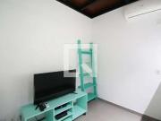 Apartamento para Venda em São Paulo/SP Vila Olímpia 1...