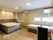 Apartamento para Venda em São Paulo/SP Vila Olímpia 1...