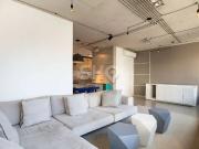 Apartamento para Venda em São Paulo/SP Vila Olímpia 1...