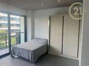 Apartamento para Venda em São Paulo/SP Vila Olímpia 1...