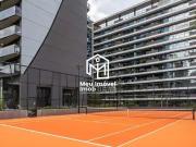 Apartamento para Venda em São Paulo/SP Vila Olímpia 1...