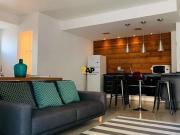 Apartamento para Venda em São Paulo/SP Vila Olímpia 1...